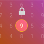 icon Visual Password