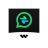 icon Wutsapper 3.0.1.320