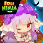 icon Idle Ninja Online