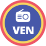icon Radio Venezuela FM
