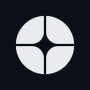 icon Unistellar
