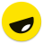 icon Yubo 4.164.1