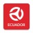 icon PATIOTuerca 3.0.2