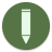 icon MindBoard 3.0.1