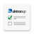 icon Simulado 2.9.5