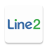 icon Line2 5.8.2