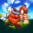 icon Ludus 1.18.1