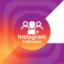 icon IG Followers