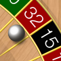 icon Roulette Online