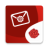 icon Aruba PEC 6.16.0