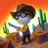 icon Western Sniper 2.9.6