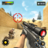 icon FPS Shooting Game 1.35