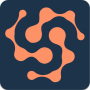icon MP MediaTest