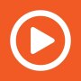 icon Play Tube