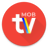 icon youtv 3.20.4