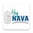 icon Navalafuente Informa 12.00.2