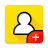 icon com.ignates.findfriends 2.5.11
