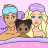 icon DIY Paper Doll 3.5.1.0