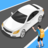 icon Pick Me Up 3D 1.77.0.0
