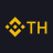 icon Binance TH 1.32.0