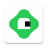 icon Brilliant 8.18.0