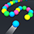 icon Snake Balls 1.9