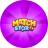 icon Match Star 3D 0.41.2