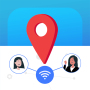 icon Phone Tracker