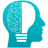 icon MATH GAMES 4.9