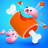 icon Idle Maggots 2.8