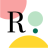 icon Respo 4.1.0