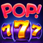 icon Pop! Slots