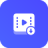icon Video Downloader 1.3.0