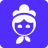 icon Rus Wife 1.0.4