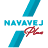 icon Navavej 3.2.11