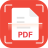 icon Fast Scan 1.0.5