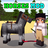 icon Horses Mod Ver1.117