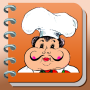 icon My Recipes