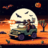 icon Jackal Squad 0.0.1521
