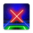 icon Tic Tac Toe 1.9.2