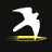 icon Kestrel LiNK Ballistics 1.3.3