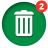 icon Read Removed Messages 1.3.6.1