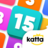 icon Fifteen 1.4.4