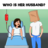 icon Riddle Test 2.0.6