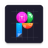icon PostArt 2.5