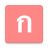 icon com.copyharuki.thaithaidictionaries 1.7.5.0