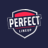 icon PerfectLineup 5.19