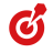 icon Phoenixdarts 6.21.0813