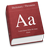 icon Turkish Dictionary 7.3