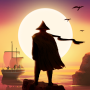 icon The Bonfire 2 Uncharted Shores